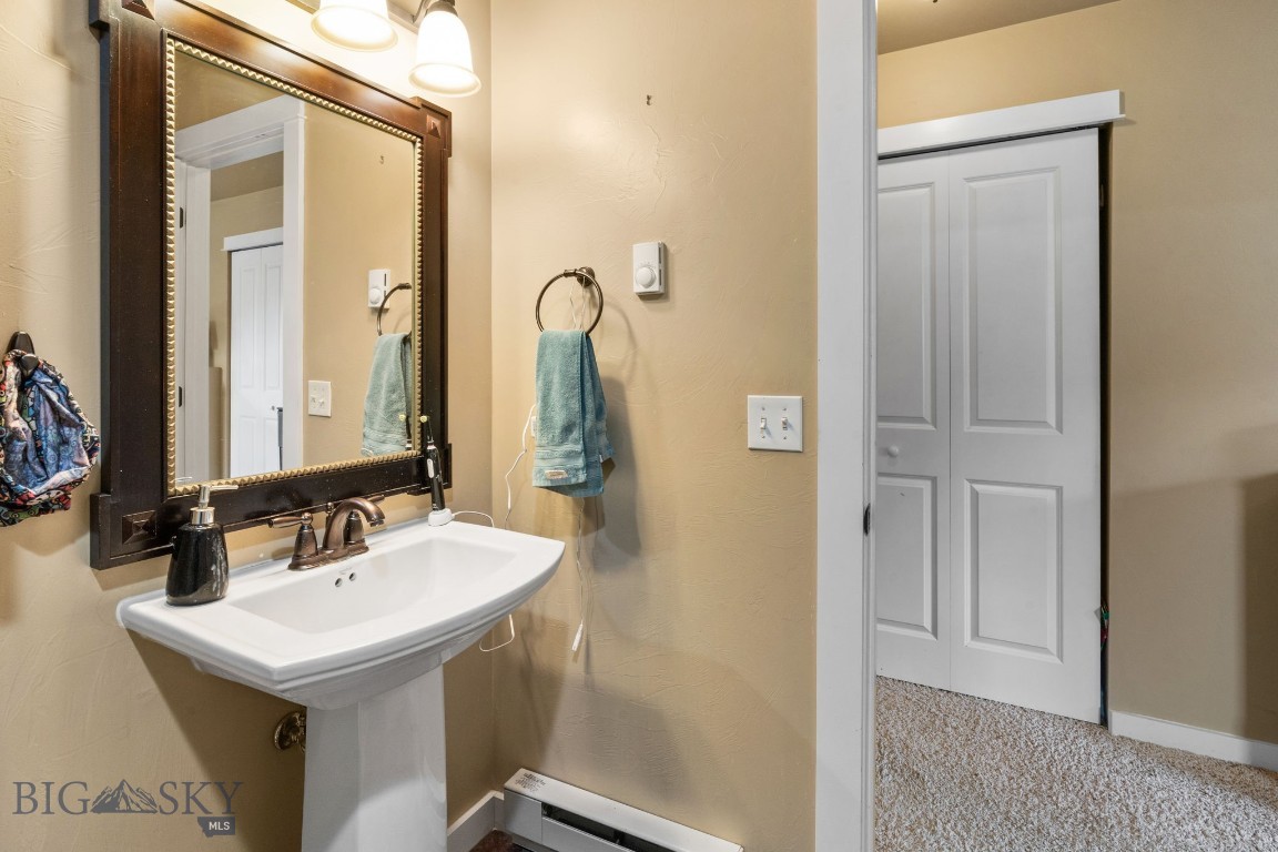 4645 Bembrick Street 1A