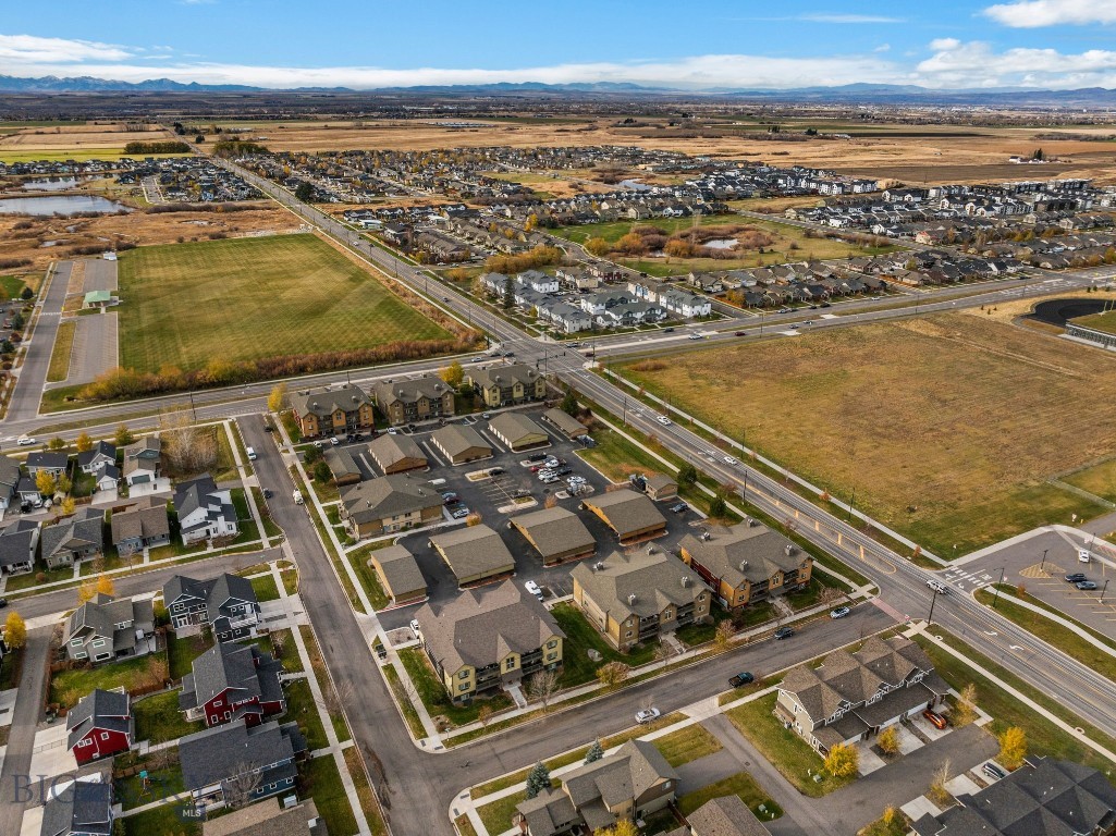 4645 Bembrick Street 1A