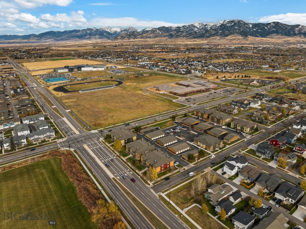 4645 Bembrick Street 1A