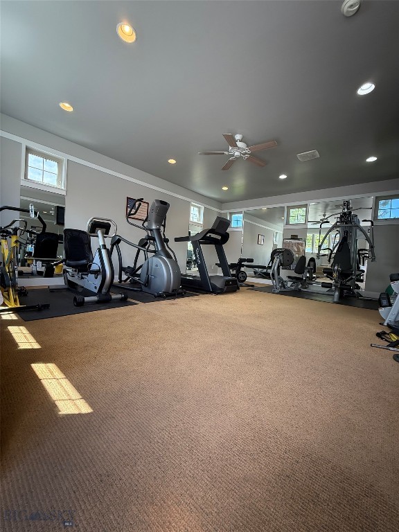 4645 Bembrick Street 1A