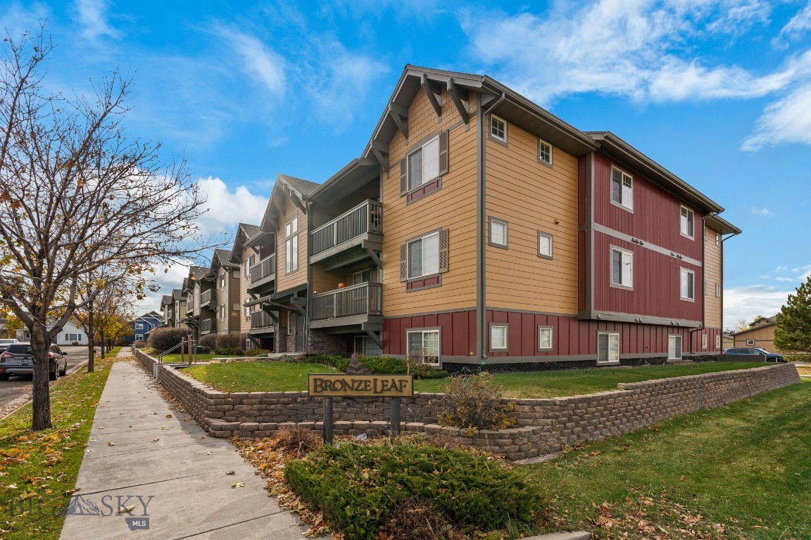 4645 Bembrick Street 1A