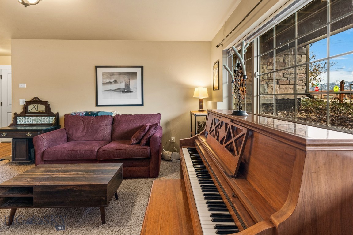 4645 Bembrick Street 1A