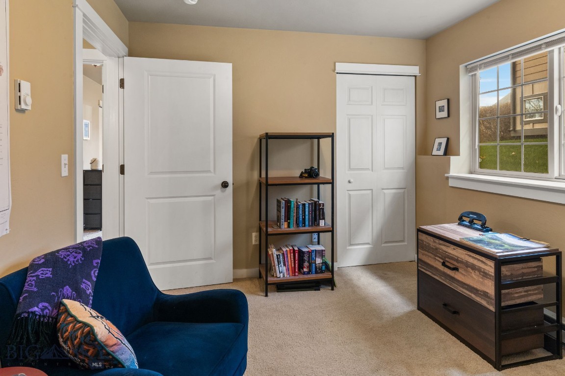 4645 Bembrick Street 1A