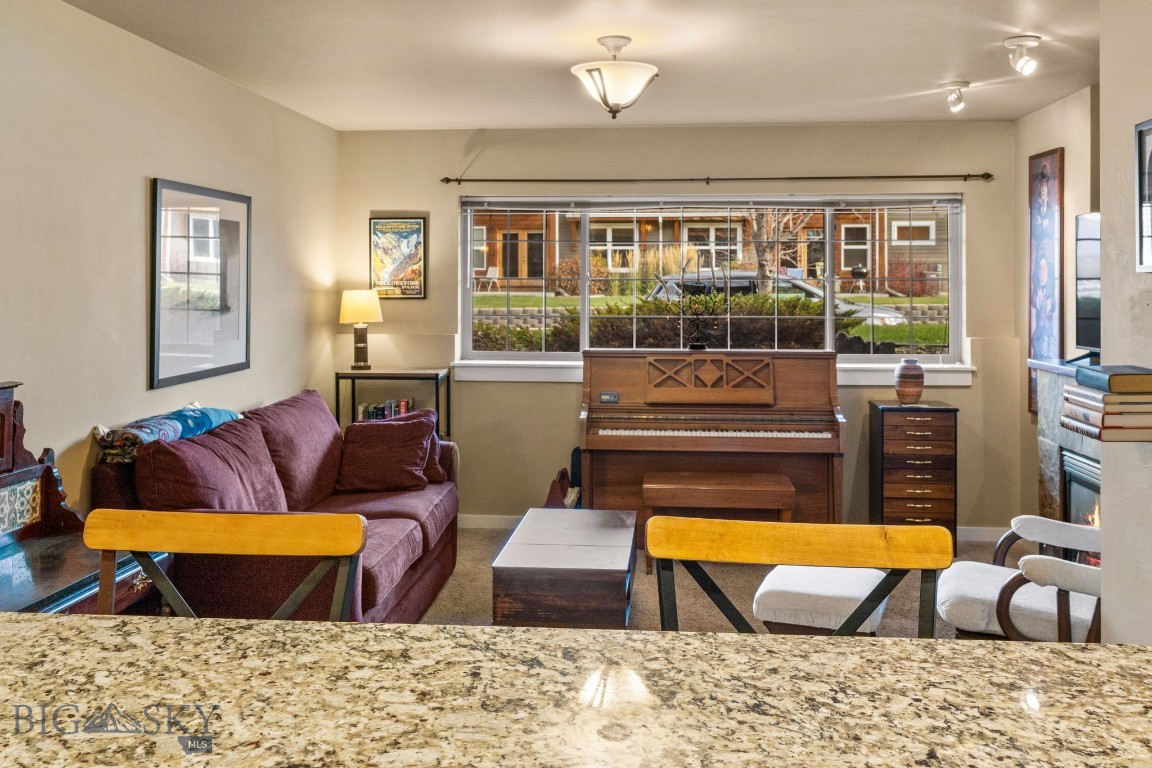 4645 Bembrick Street 1A