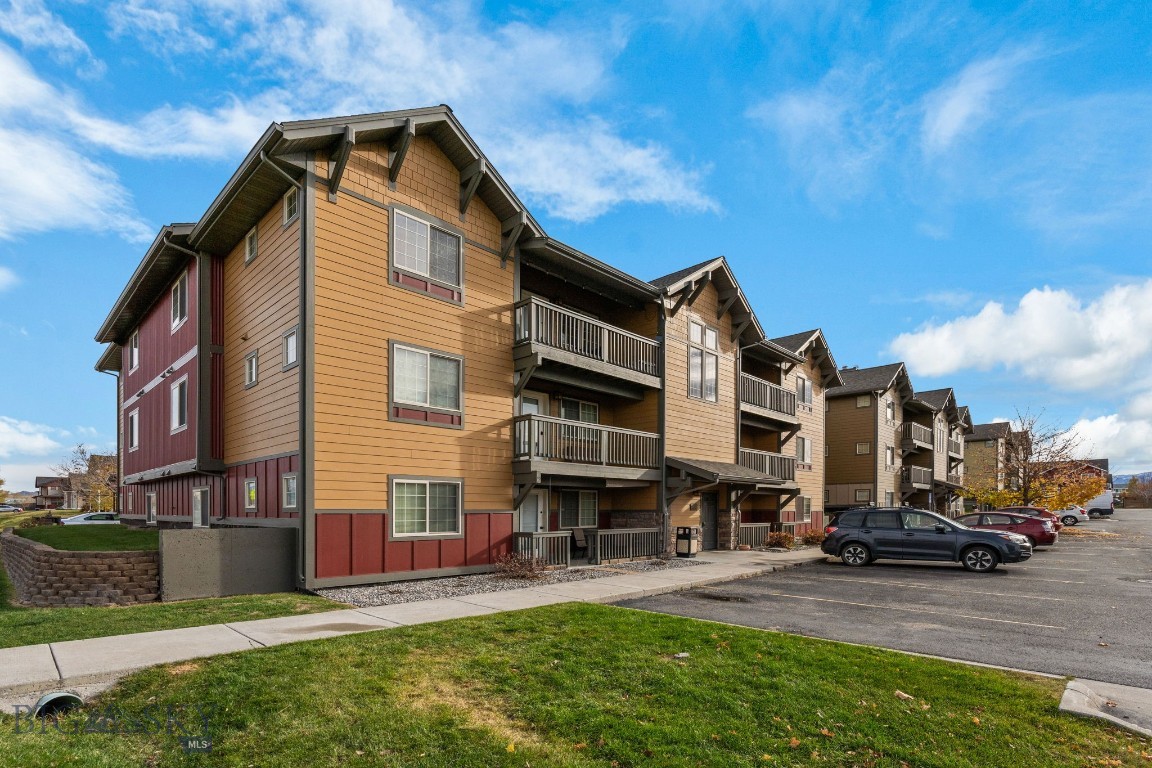 4645 Bembrick Street 1A