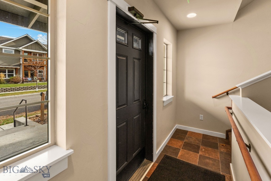 4645 Bembrick Street 1A