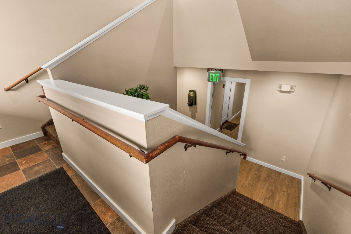 4645 Bembrick Street 1A