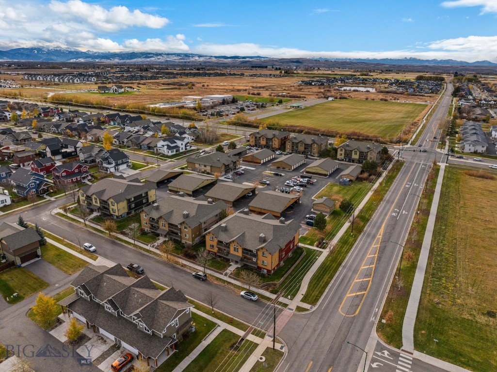 4645 Bembrick Street 1A