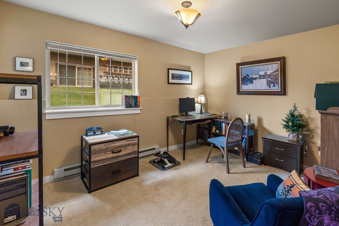 4645 Bembrick Street 1A