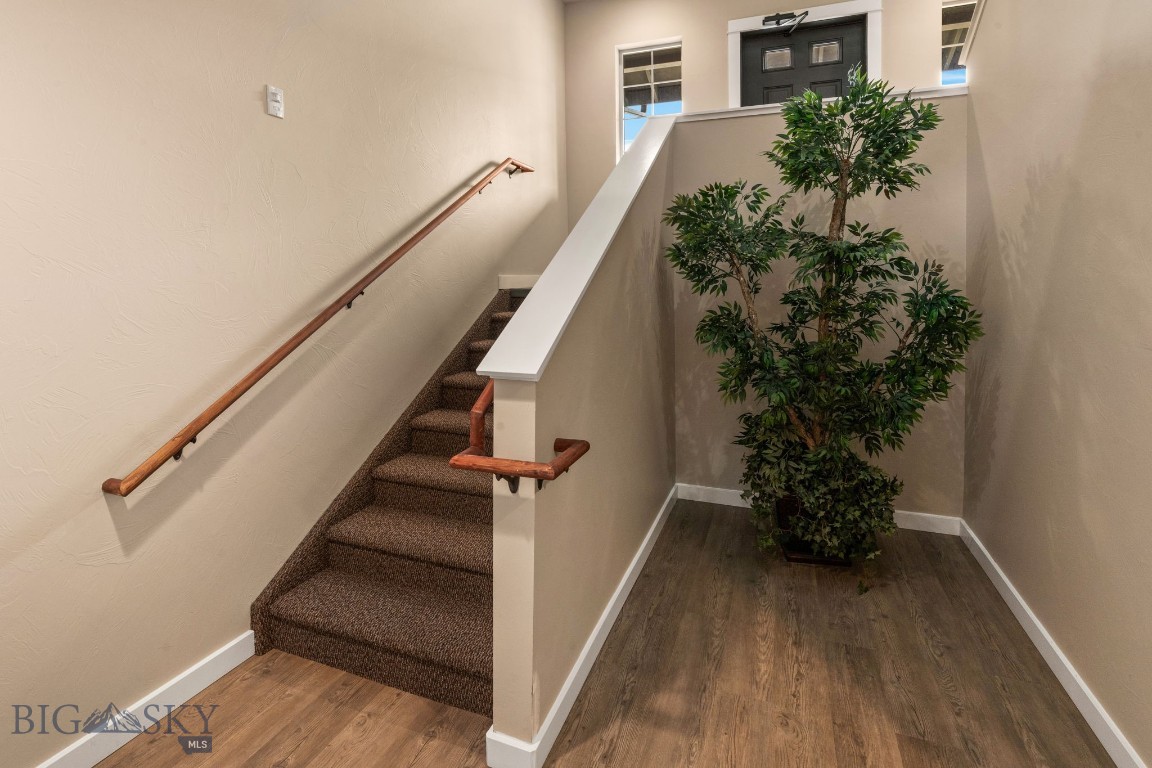 4645 Bembrick Street 1A