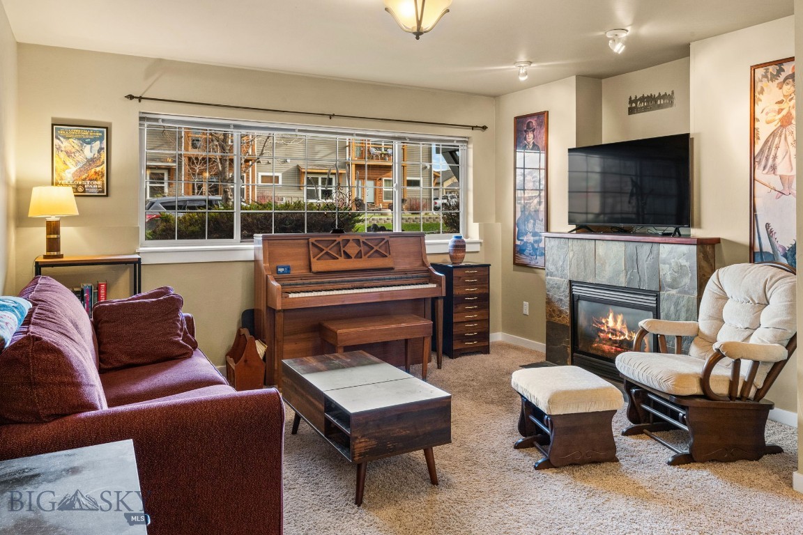 4645 Bembrick Street 1A