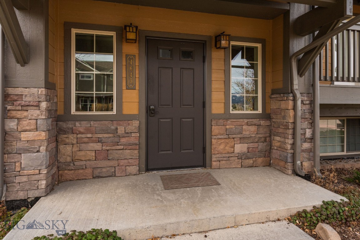 4645 Bembrick Street 1A