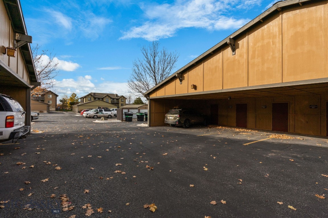 4645 Bembrick Street 1A