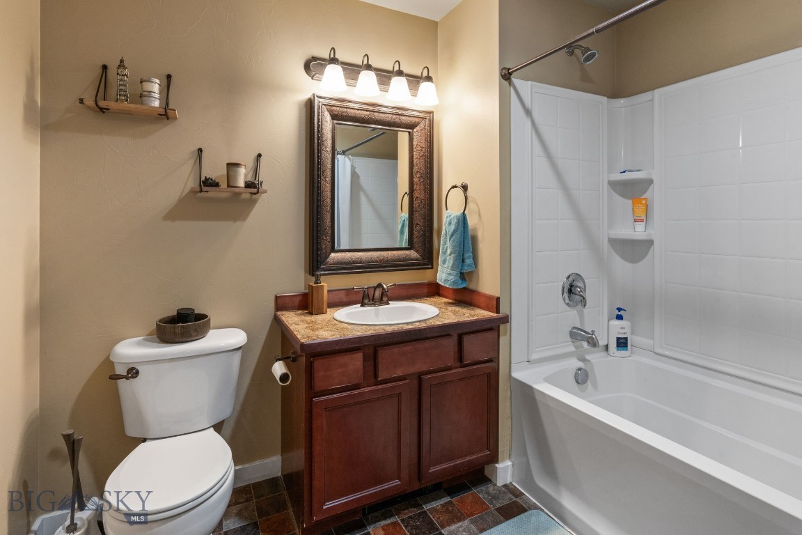 4645 Bembrick Street 1A