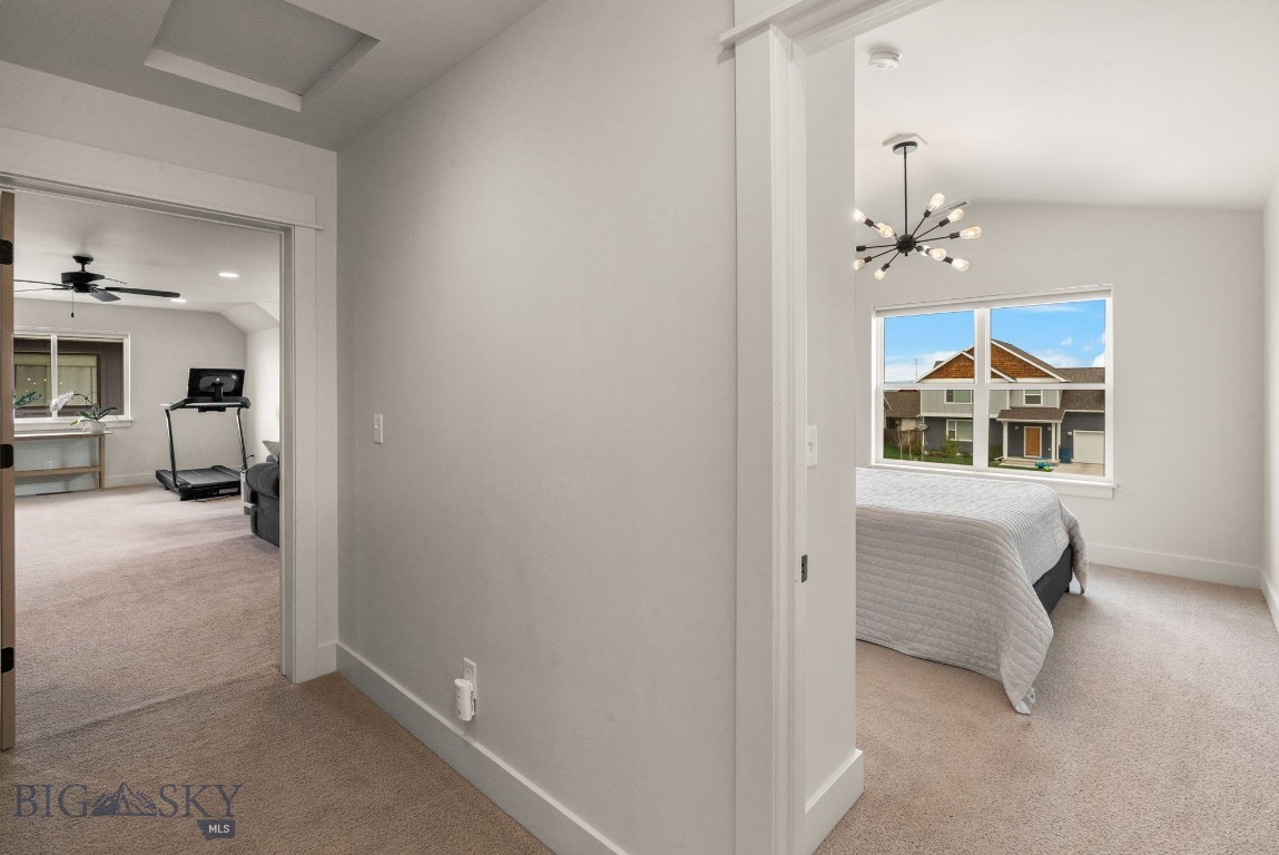 50 Marten Peak Court