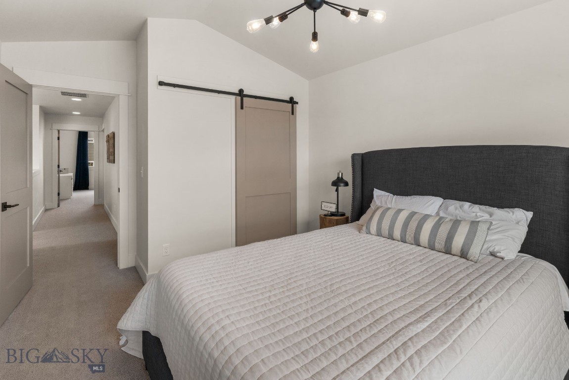 50 Marten Peak Court