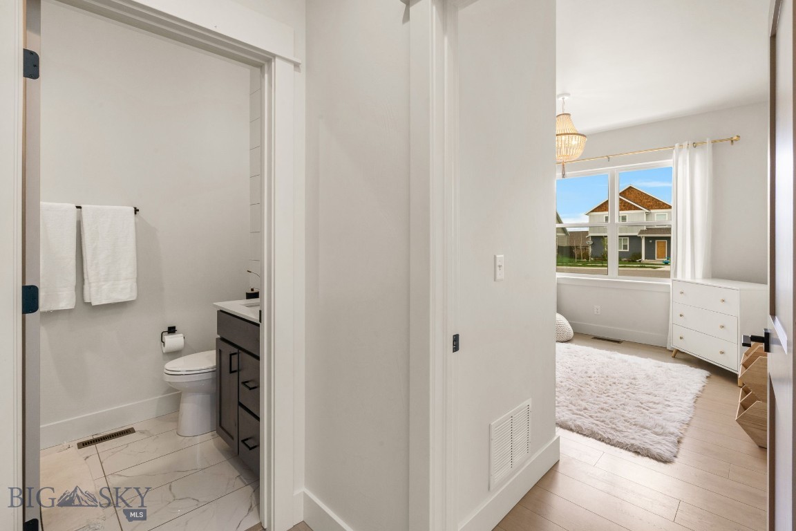 50 Marten Peak Court