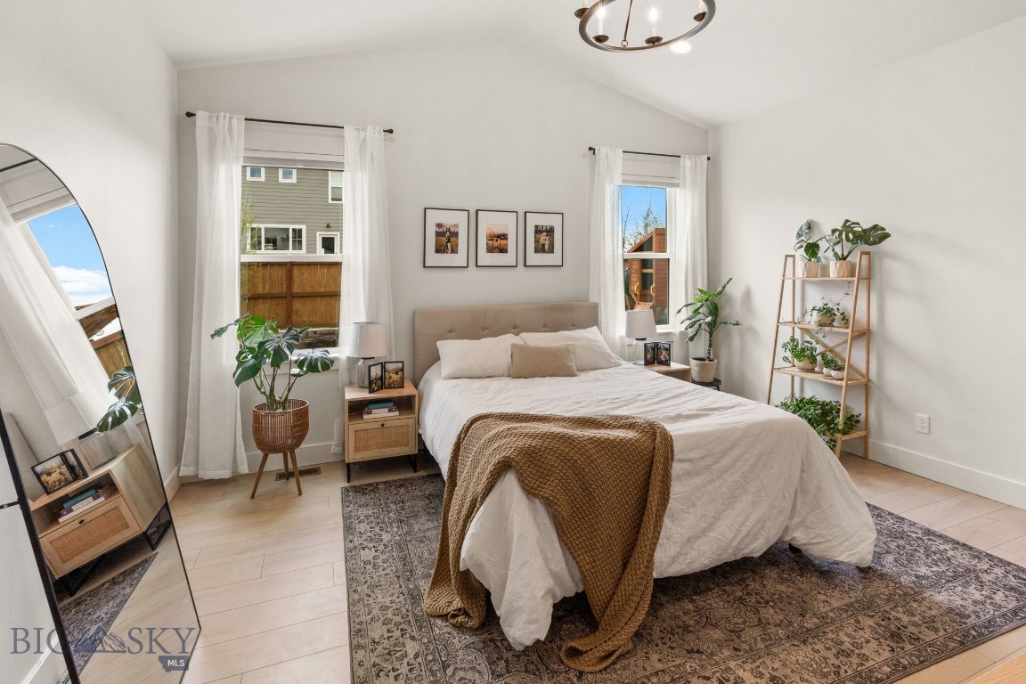 50 Marten Peak Court