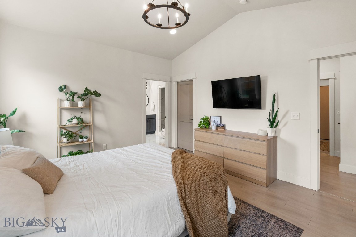 50 Marten Peak Court