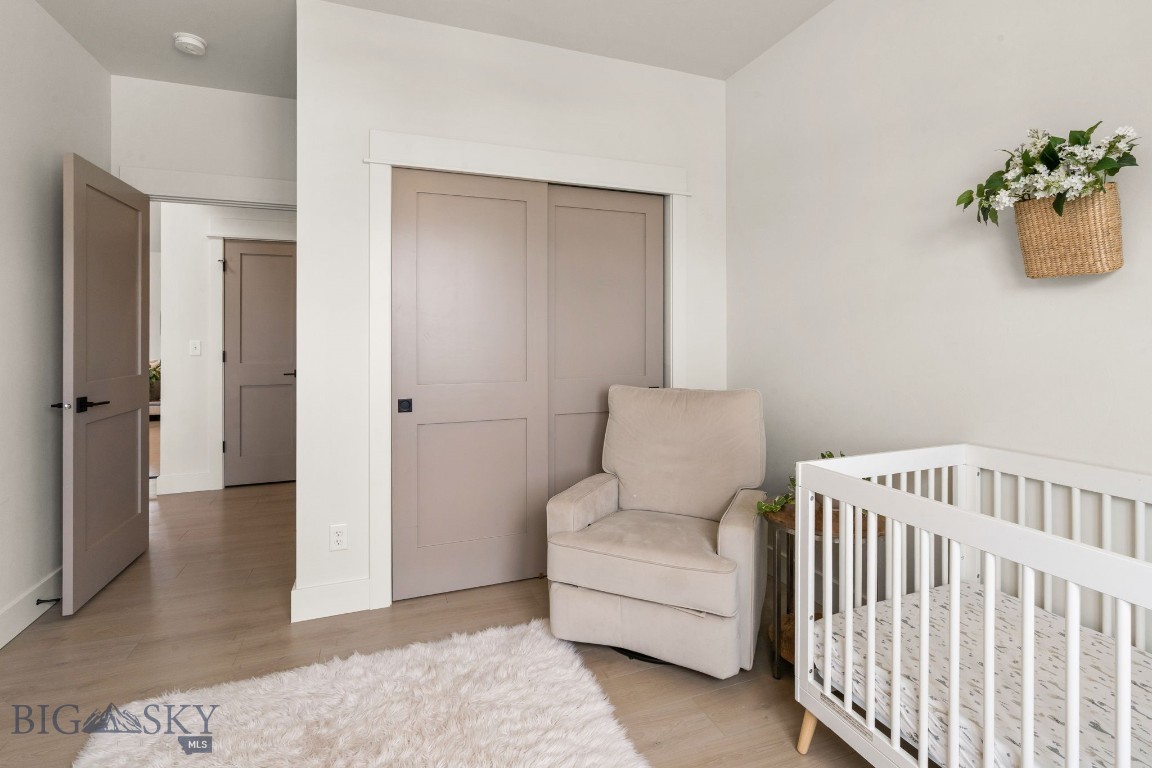 50 Marten Peak Court