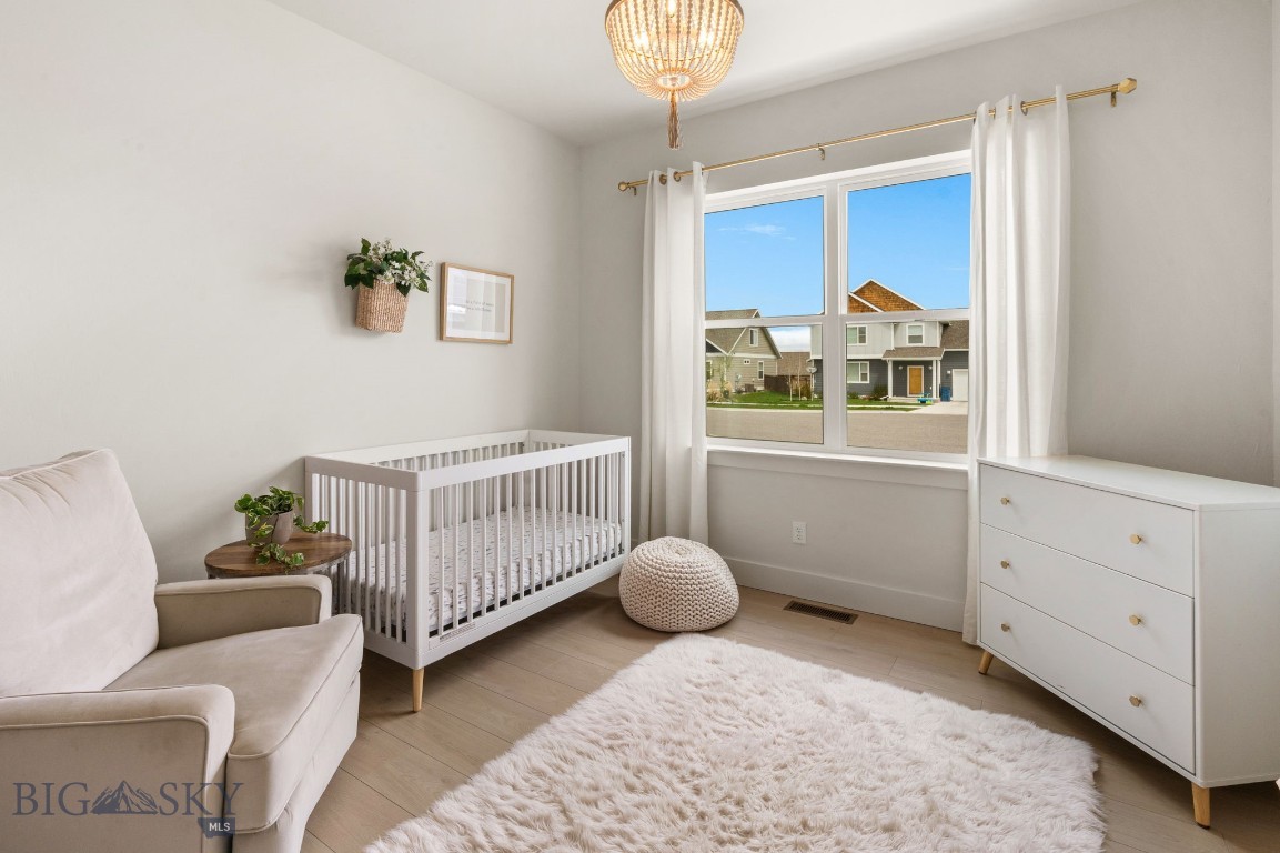 50 Marten Peak Court