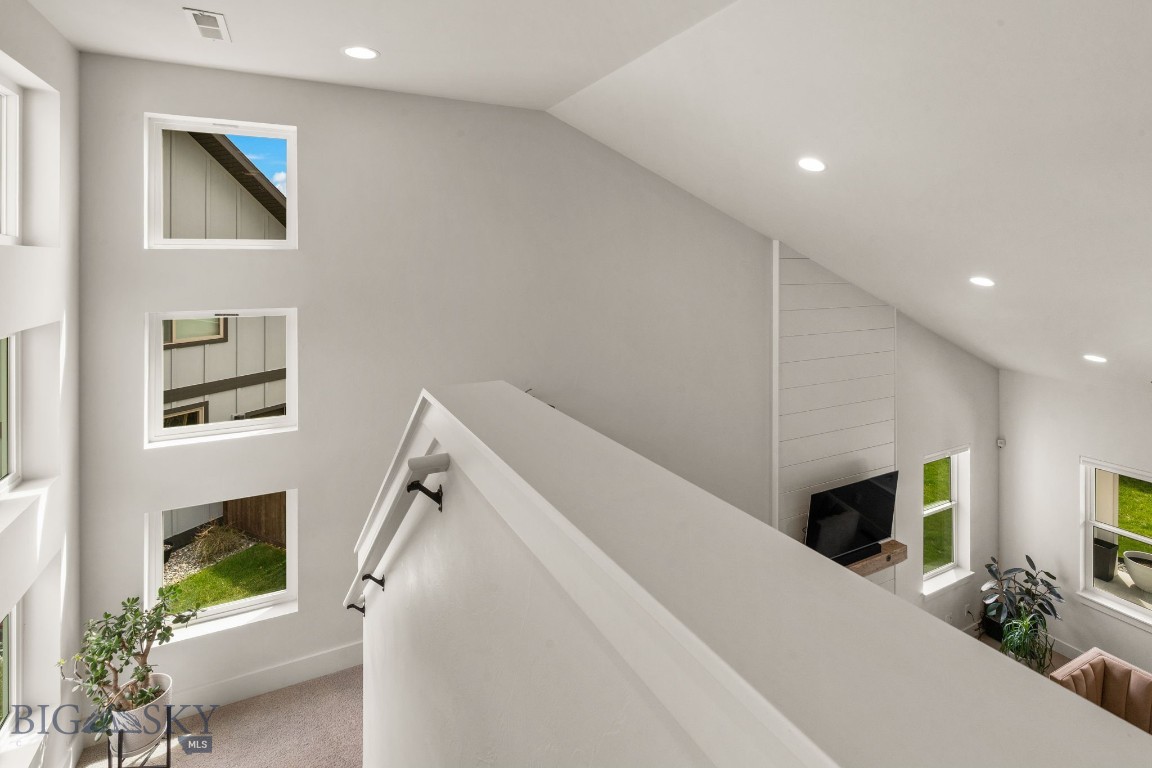 50 Marten Peak Court