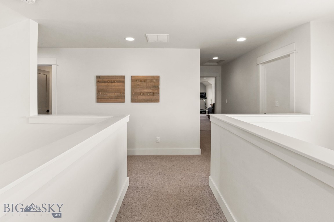 50 Marten Peak Court