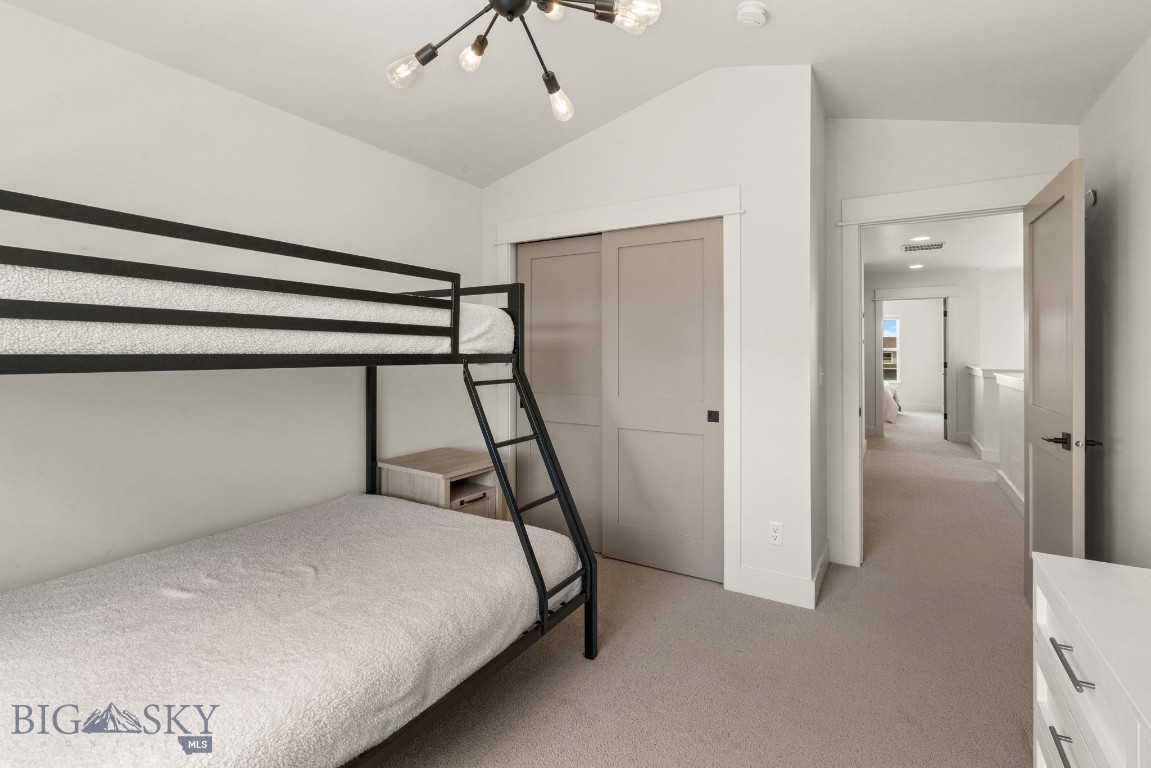 50 Marten Peak Court