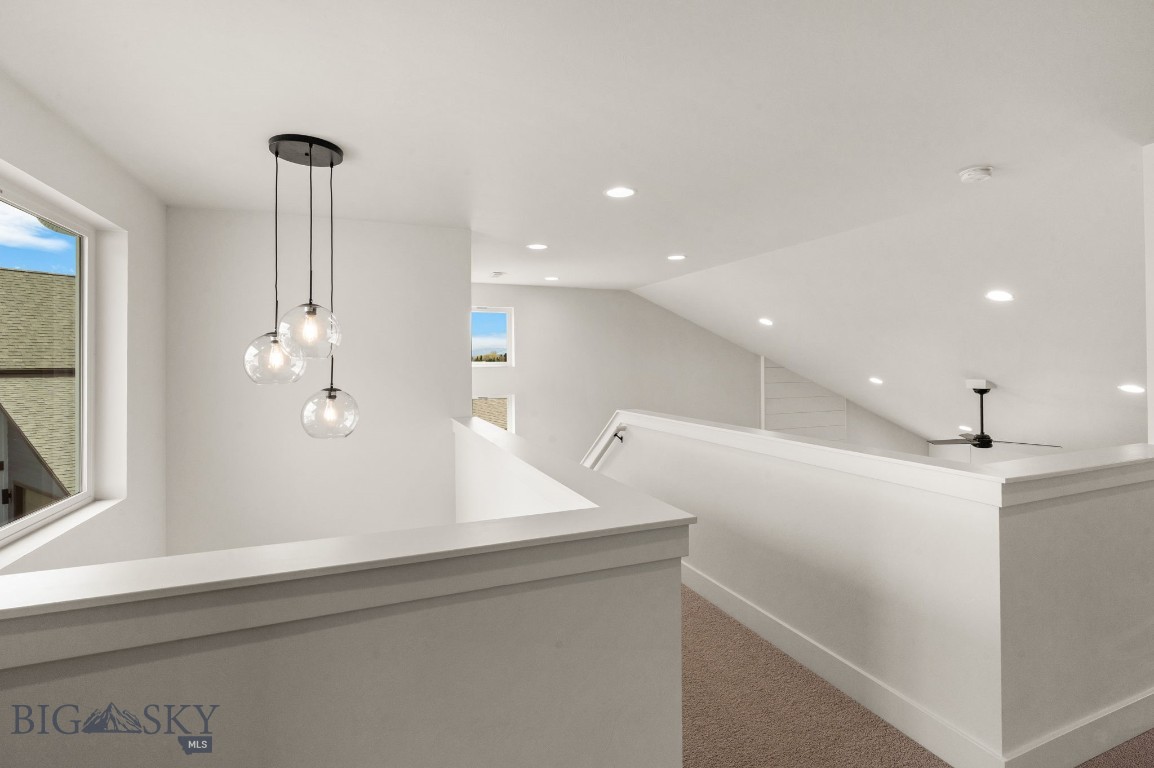 50 Marten Peak Court