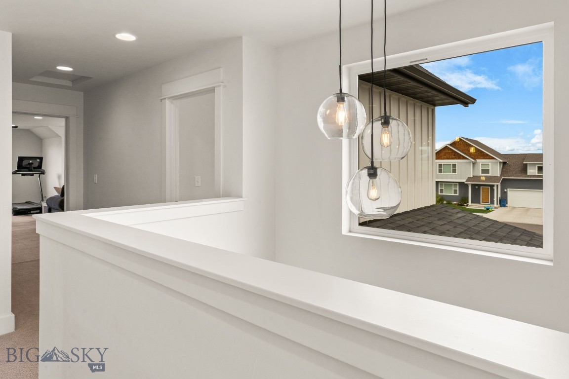 50 Marten Peak Court