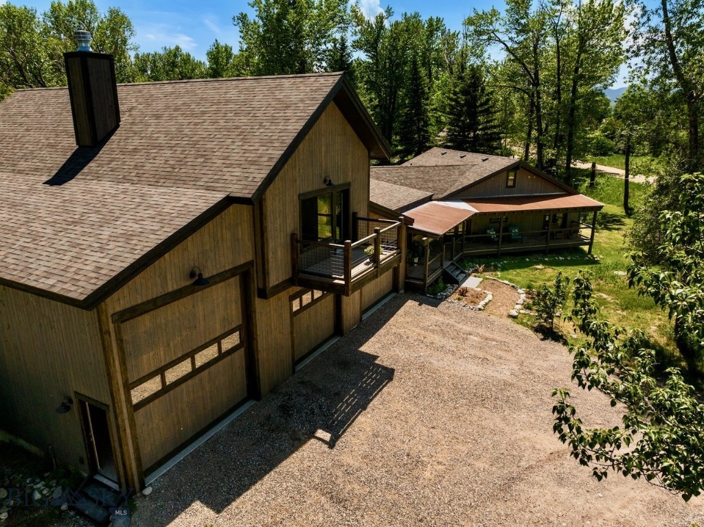 12640 Axtell Gateway Road