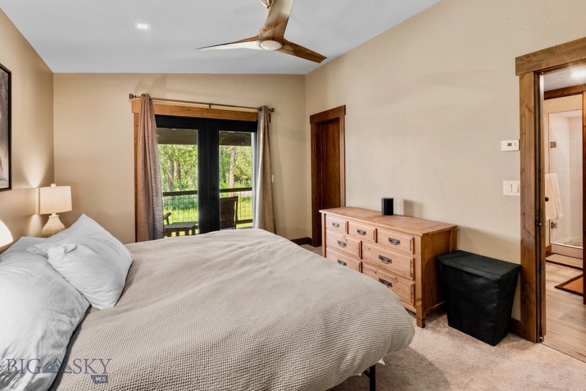 12640 Axtell Gateway Road