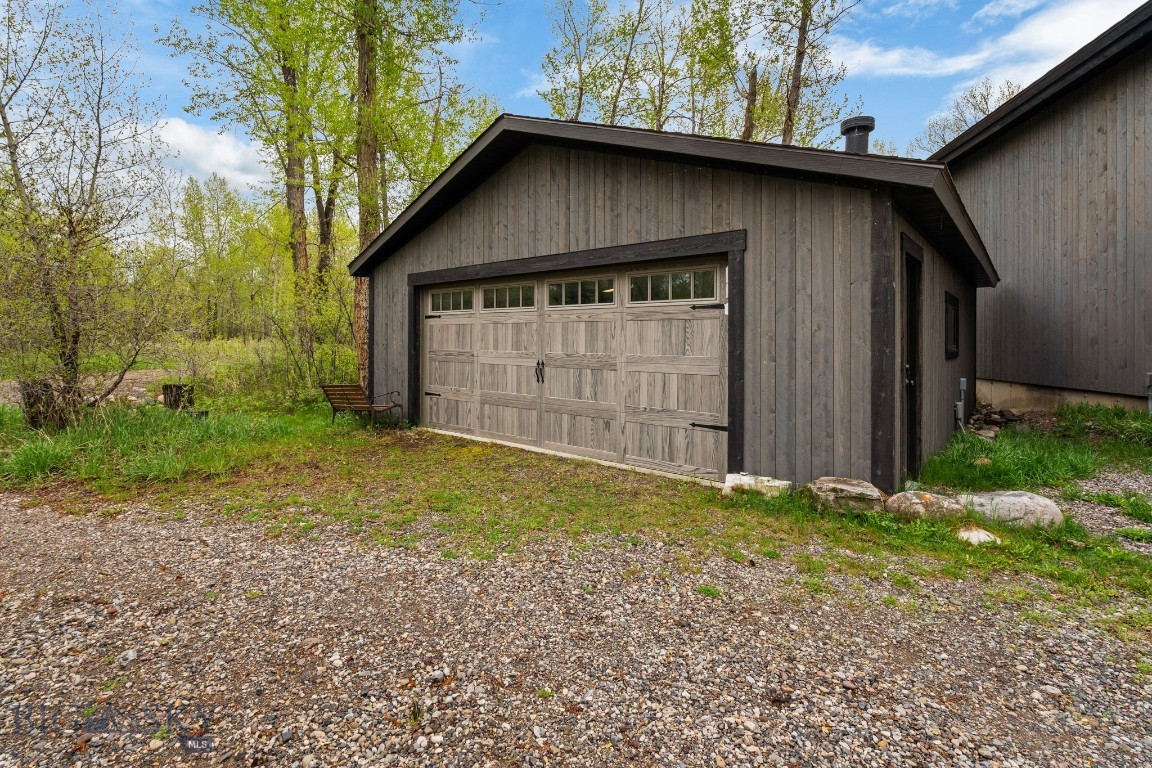 12640 Axtell Gateway Road