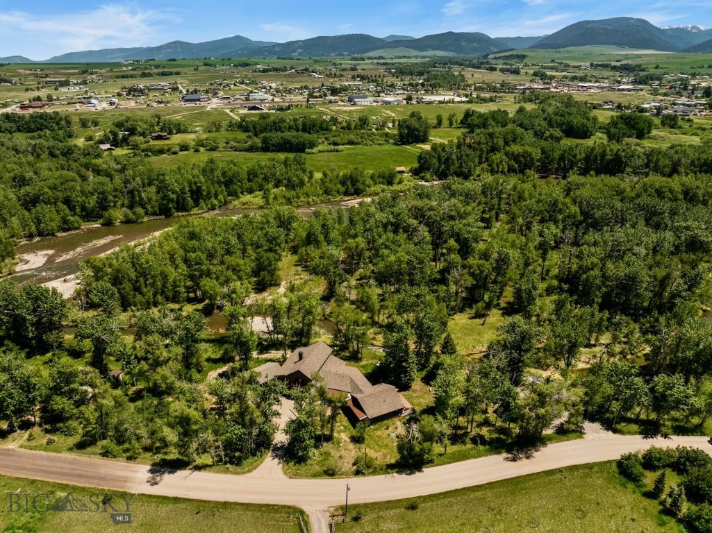 12640 Axtell Gateway Road