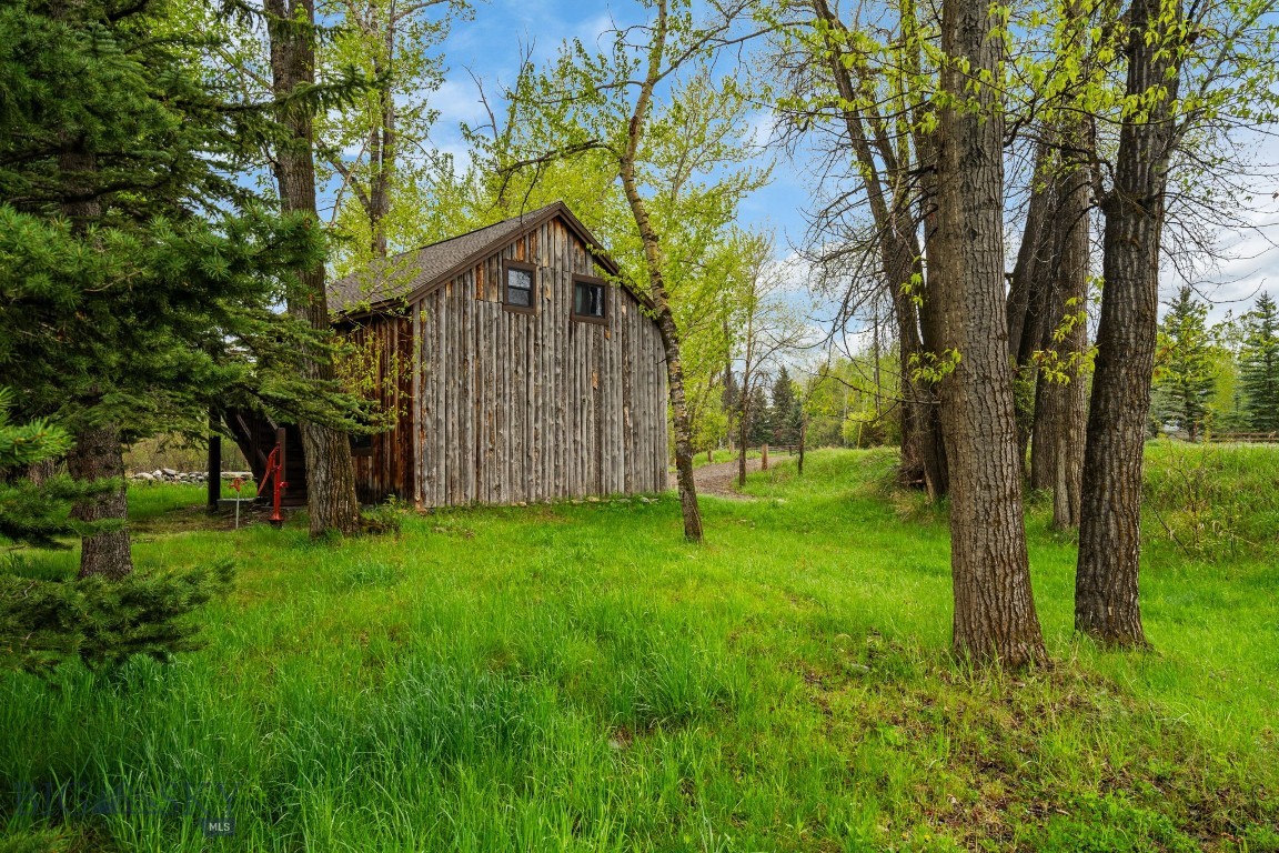 12640 Axtell Gateway Road