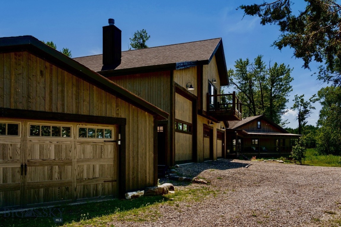 12640 Axtell Gateway Road