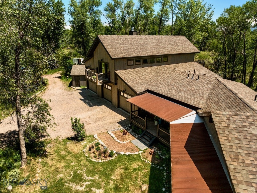 12640 Axtell Gateway Road