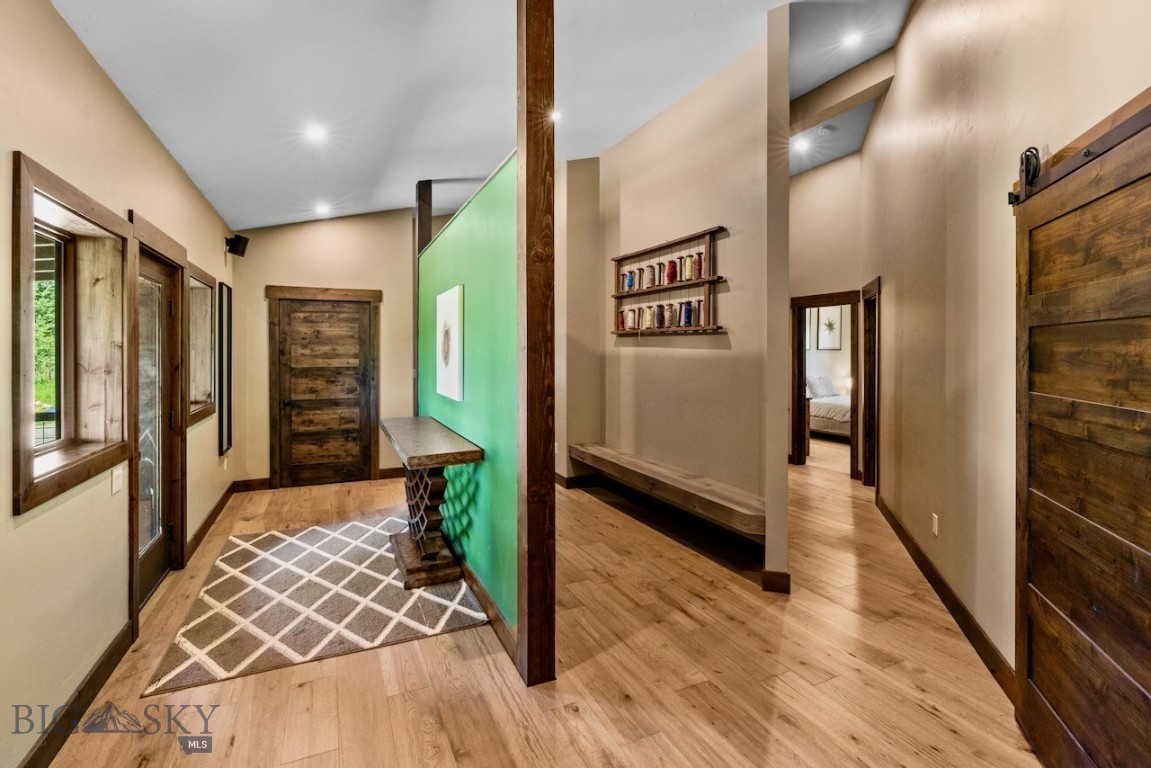 12640 Axtell Gateway Road