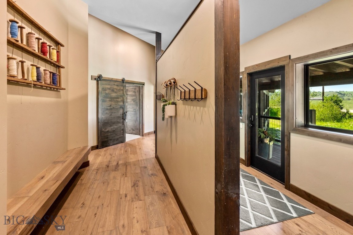 12640 Axtell Gateway Road