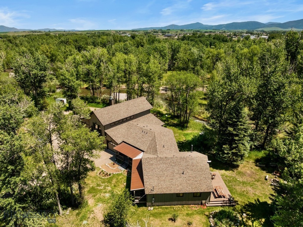 12640 Axtell Gateway Road