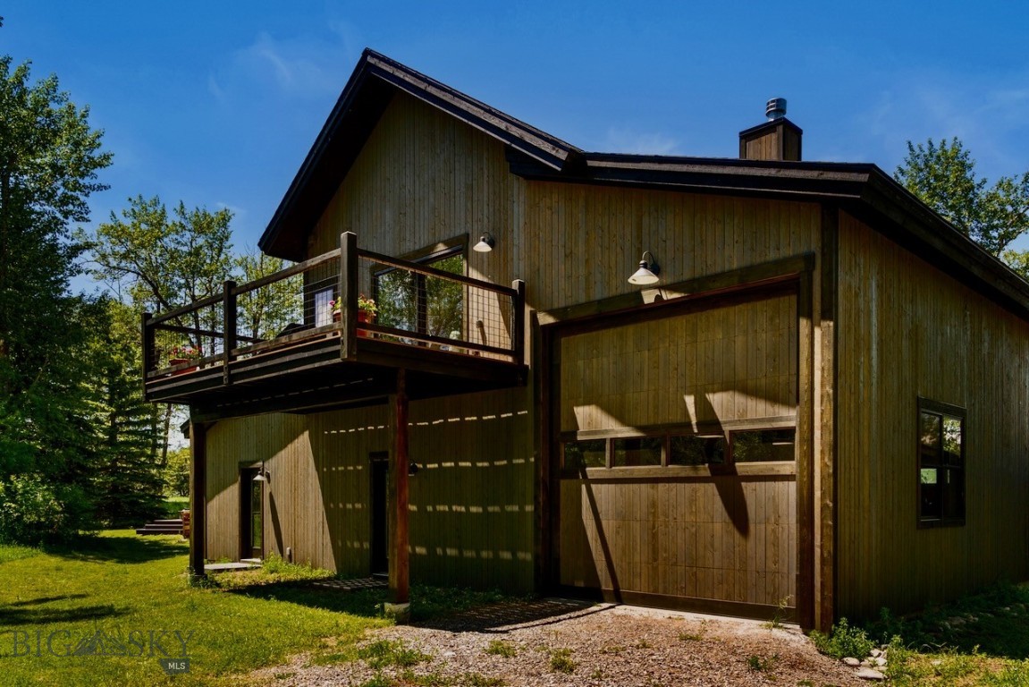 12640 Axtell Gateway Road