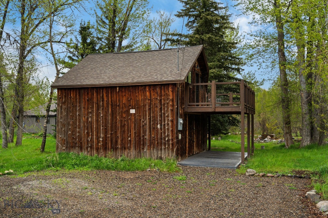 12640 Axtell Gateway Road