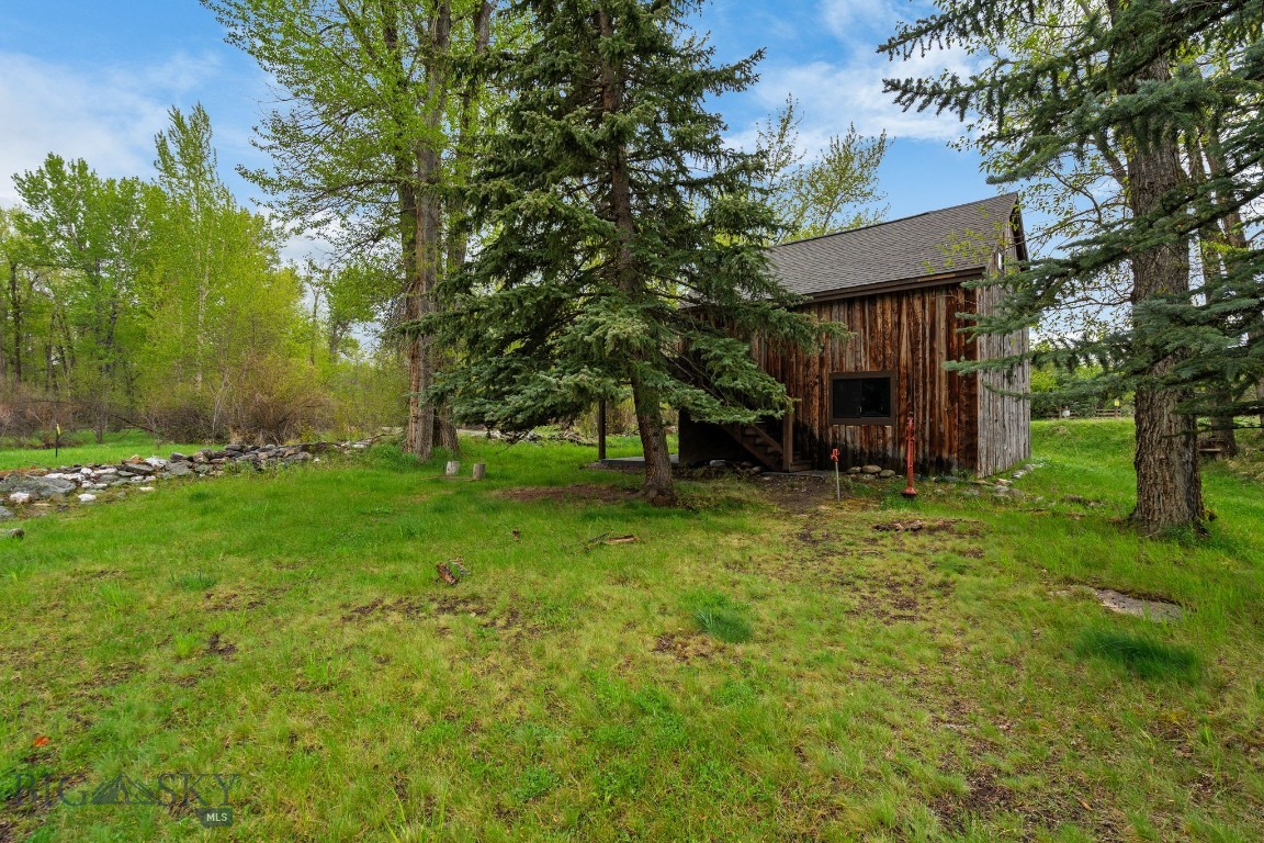12640 Axtell Gateway Road