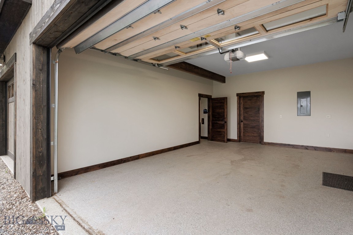 12640 Axtell Gateway Road