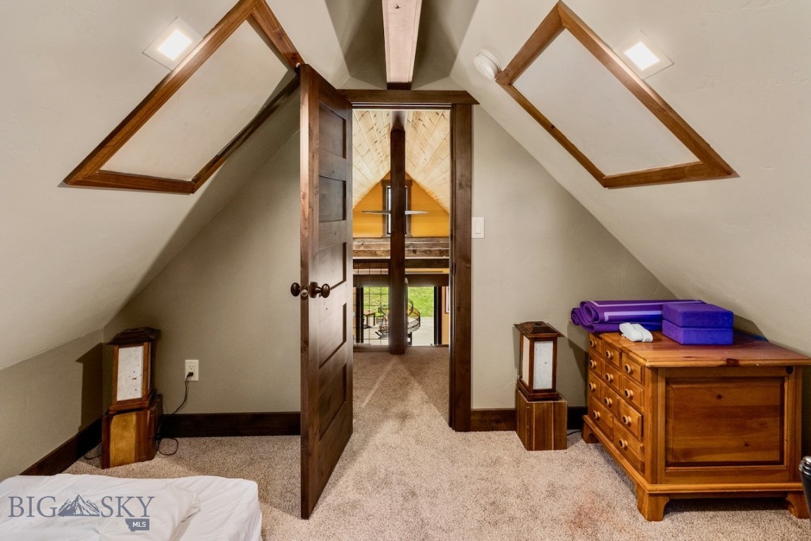 12640 Axtell Gateway Road