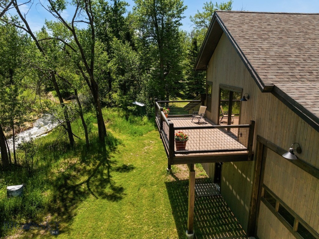 12640 Axtell Gateway Road