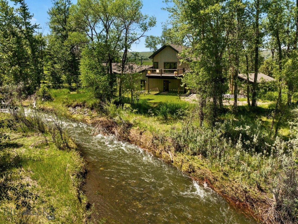 12640 Axtell Gateway Road