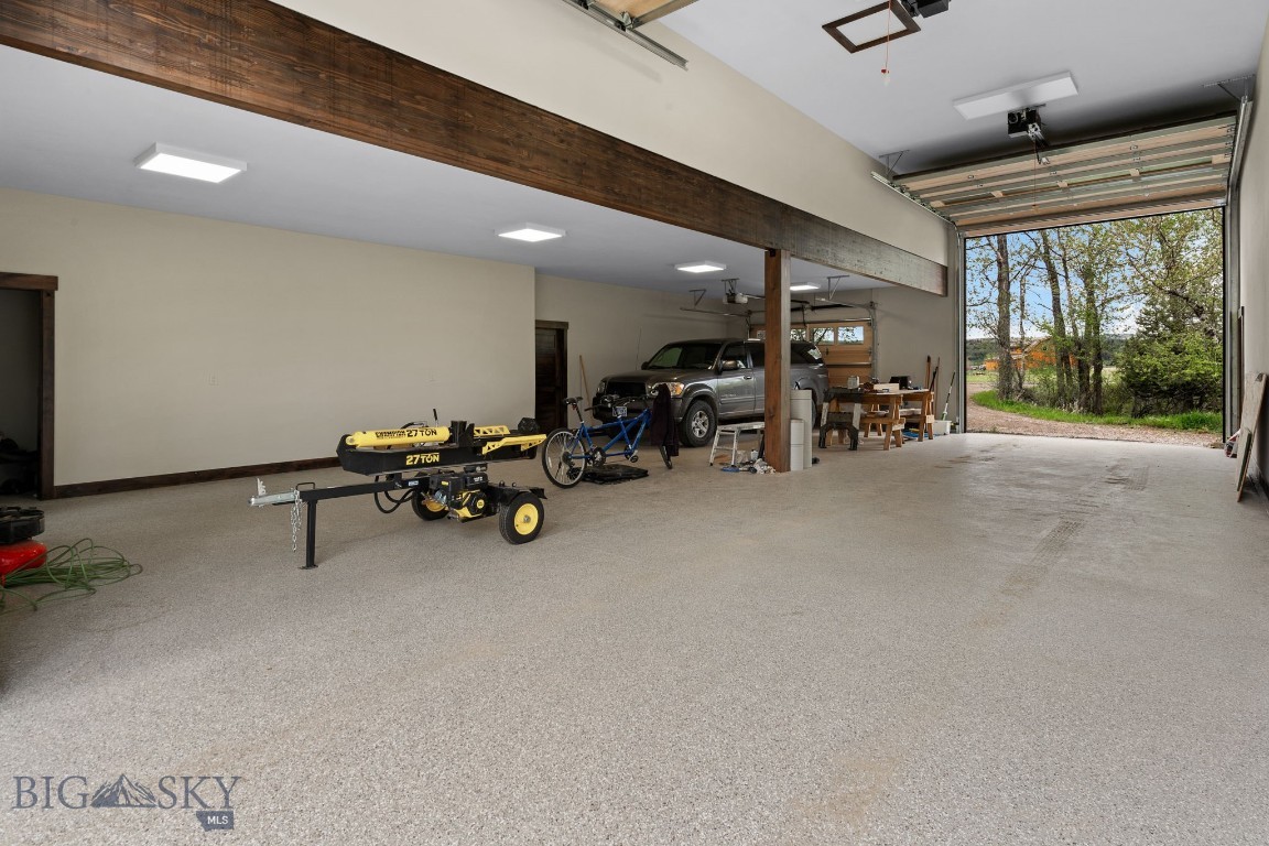 12640 Axtell Gateway Road