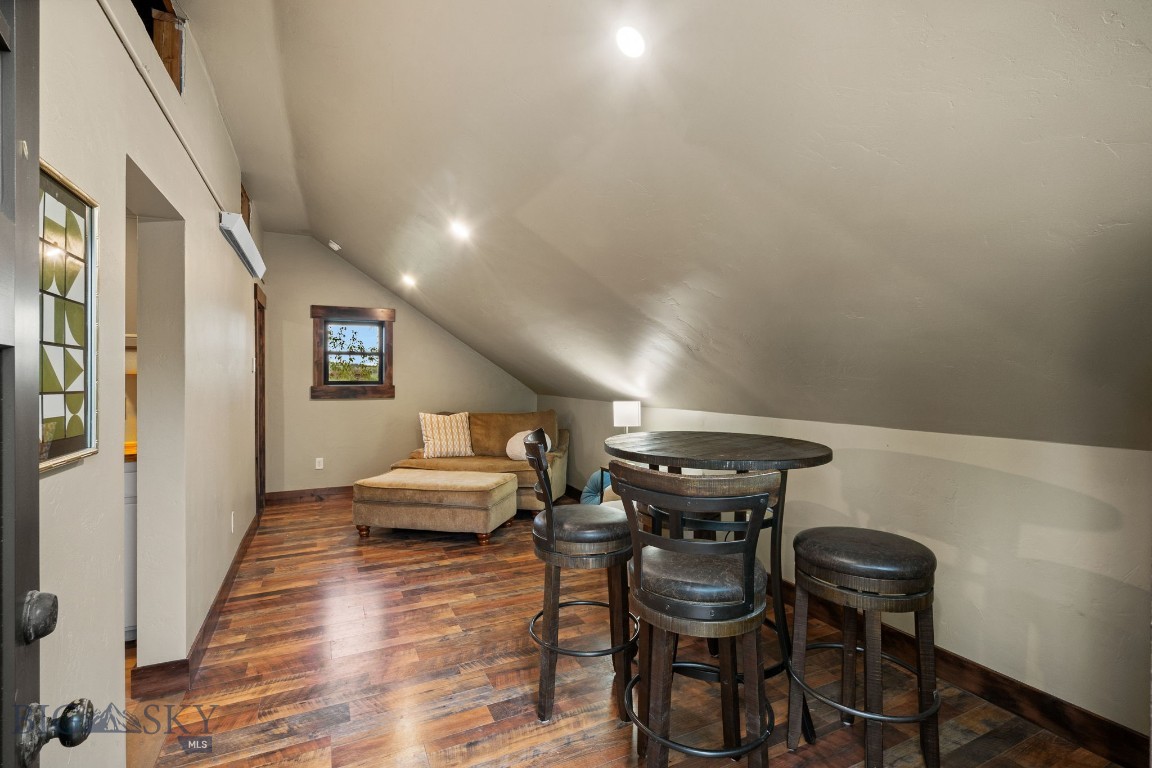12640 Axtell Gateway Road