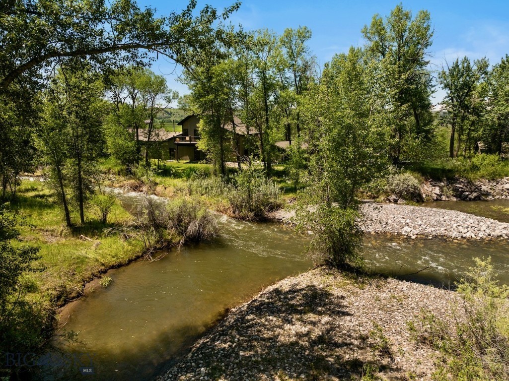 12640 Axtell Gateway Road